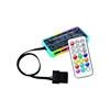 RGB Controller ชุด