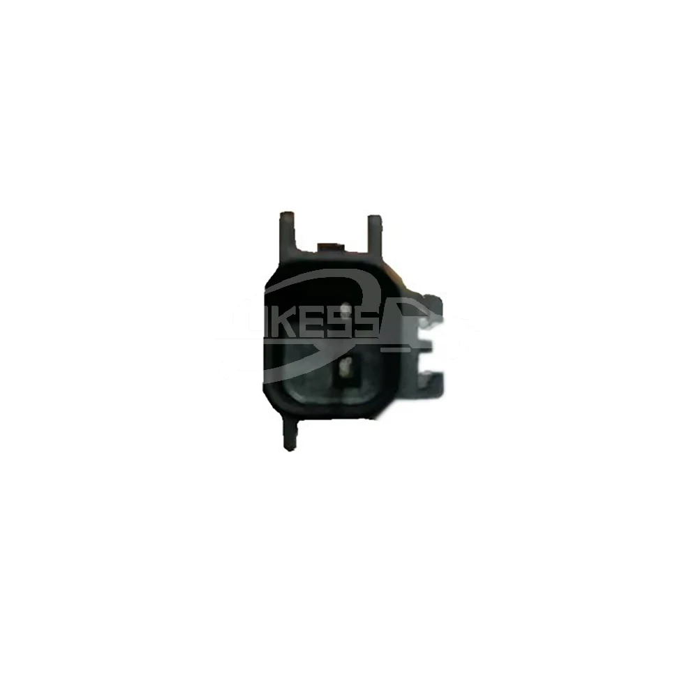 Sensor ABS Changan DA8Z-2C204-C Left & Right Front Wheel ABS Sensor fo... — 2