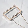 Transparent