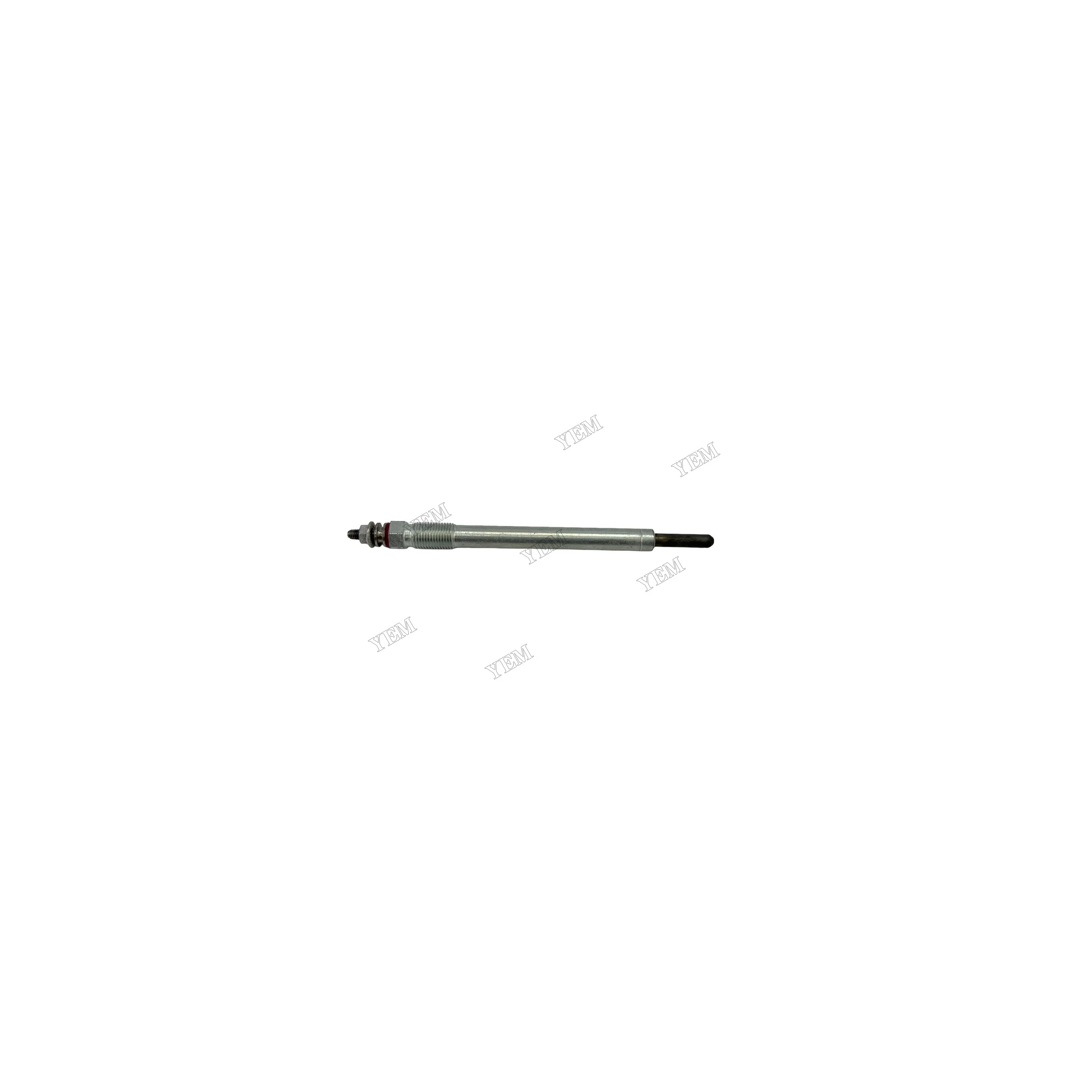 104.22 Glow Plug for Perkins Heavy Duty Engine Parts
