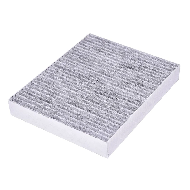 Wholesale Car Air Conditioning Filter For SAIC MG | Strong heat dissipation, fast heat reduction, and corrosion resistance| supplier