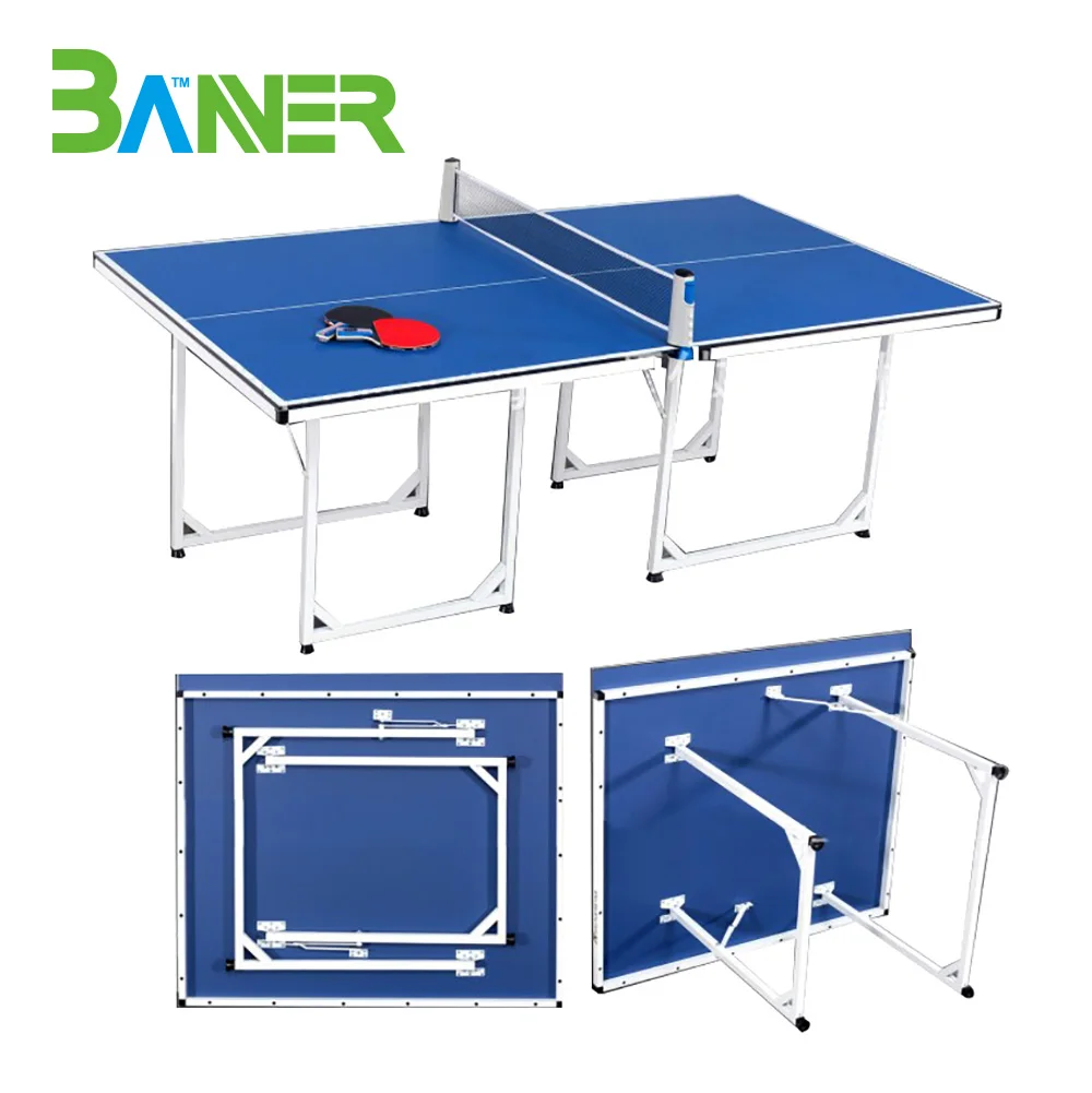 BN-PT028