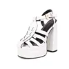 Blanco