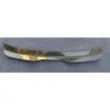 Aspect carbone