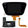 ชุด LCD สีดำเท่านั้น