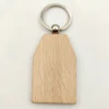 wood color 11