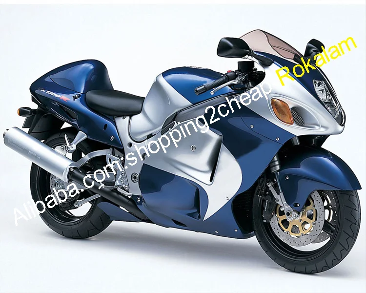 Amazon | 車体ネジ に適していますスズキ用 GSX1300R 隼 1999
