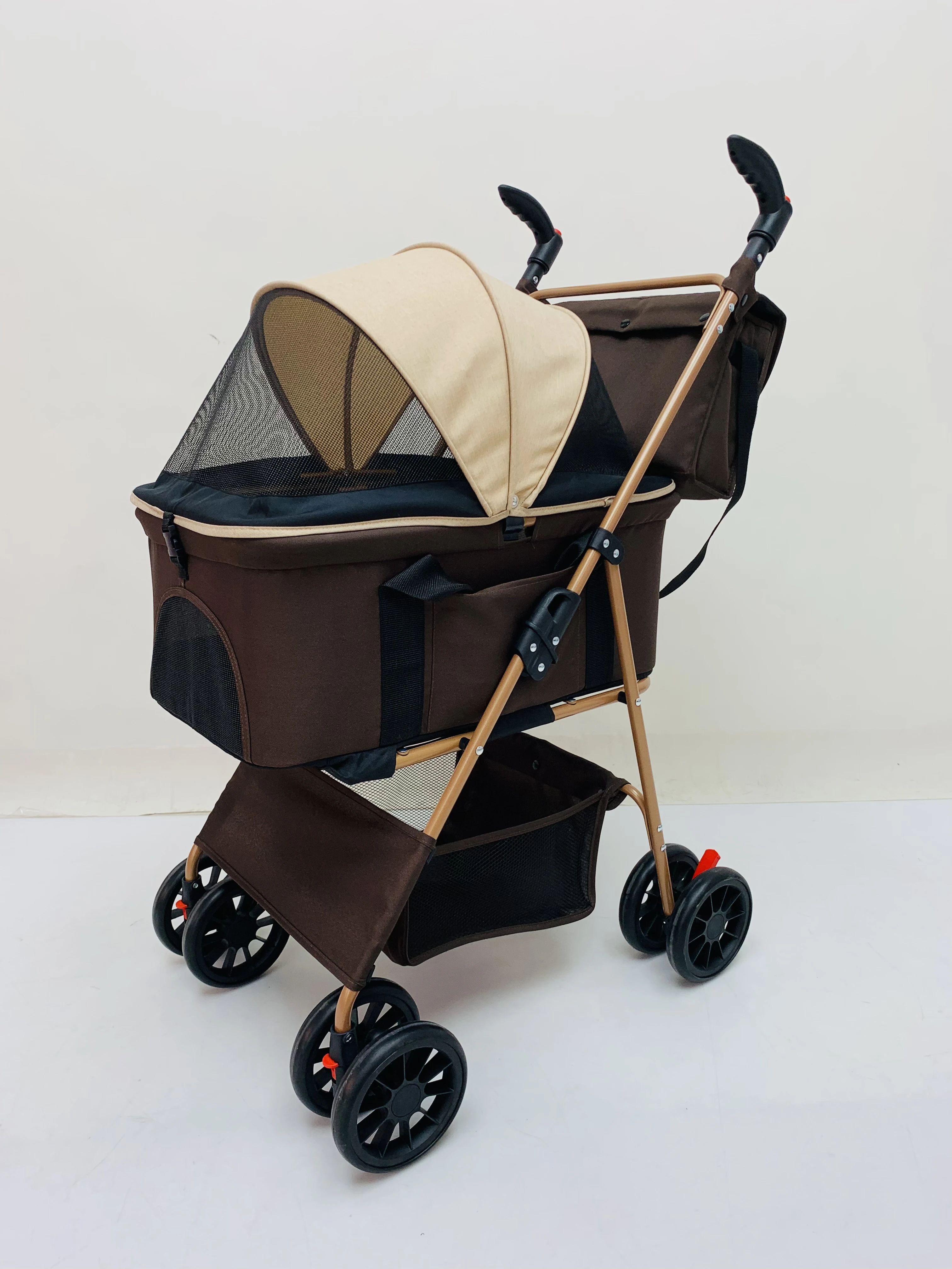 carrinho anna maxi cosi Maxi-Cosi Brasil | Travel System Luxe Trio Maxi-Cosi COLOR:SPLIT-RED Sastrugi: Summit Blue Black Talaria