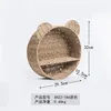 XH22-186 สีดั้งเดิม