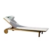 chaise longue