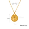Lion d'or