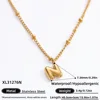 XL31276N