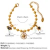SL482G4    เอสแอล482จี4