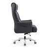 Office chairs6