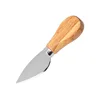 hard cheese knife