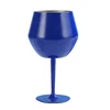 Blu Navy