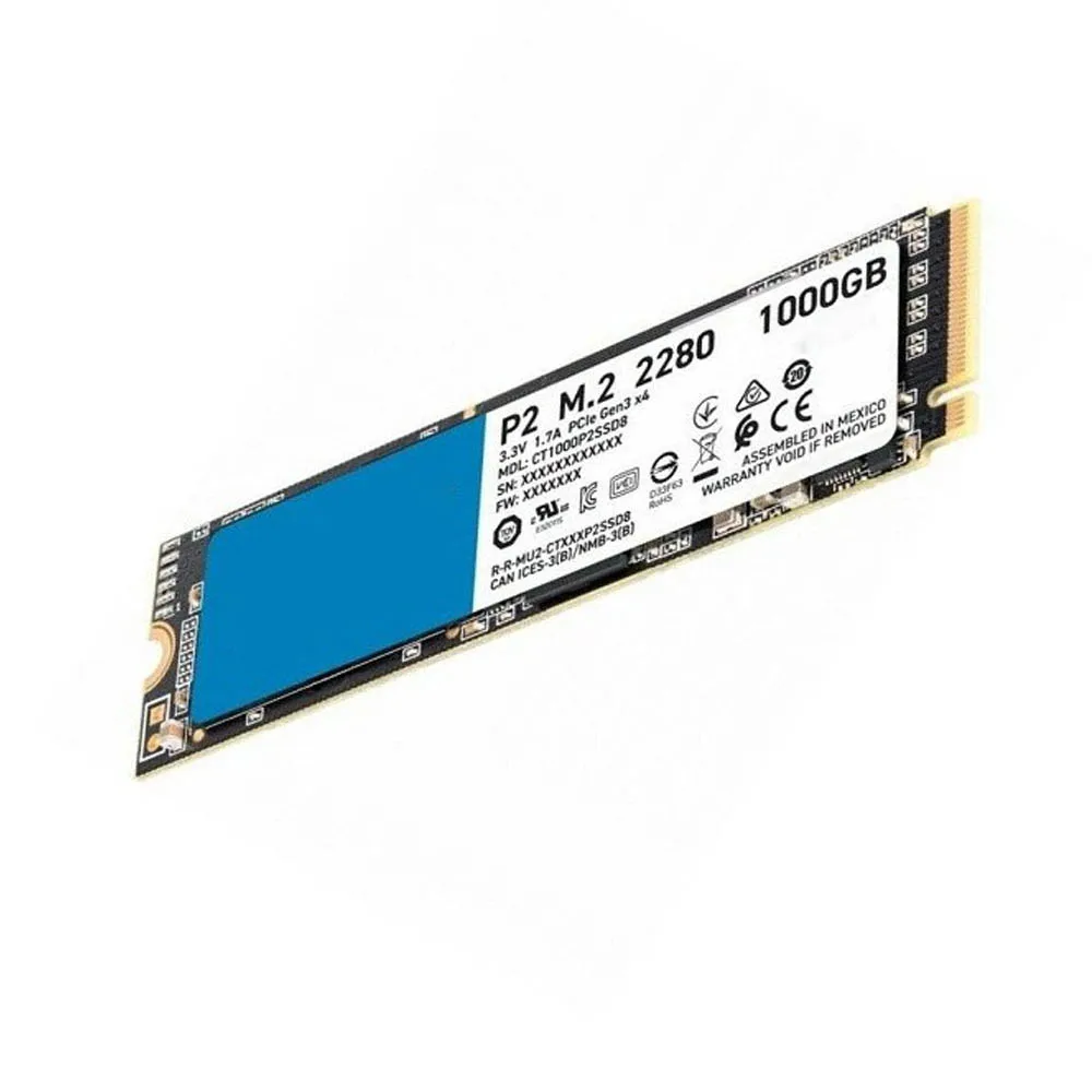 内蔵型SSD MX500 SATA SSD 1TB Amazon.com: Crucial MX500 1TB M.2 SATA 6Gb SSD