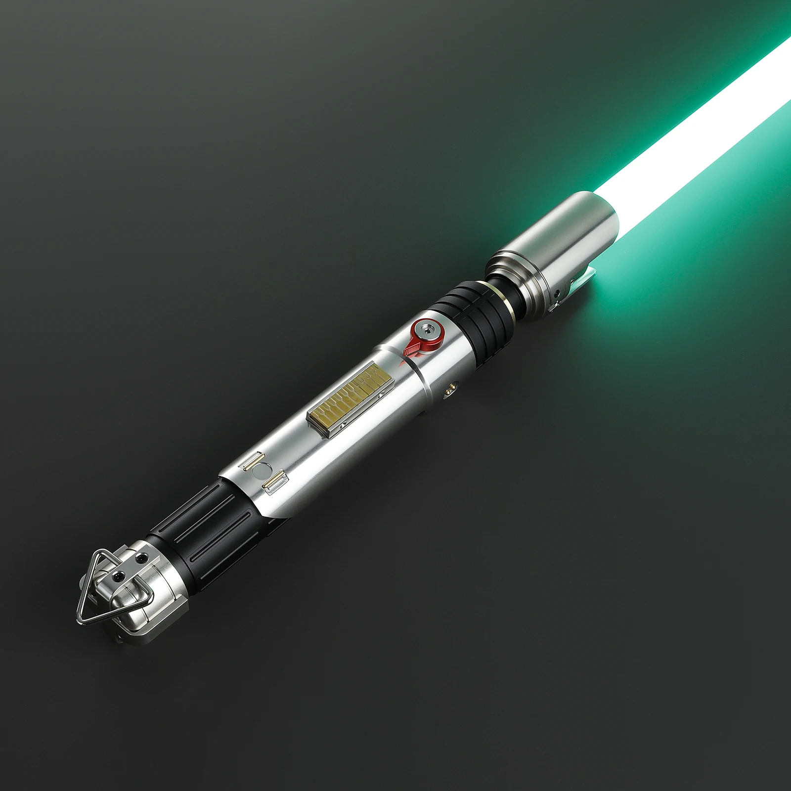 カスタムライトセーバー〈Sabine Wren Variant〉XENO3・ LGT Sabine Wren Xeno V3 Bluetooth Lightsaber - Fun & Durability