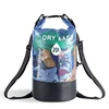 Blue-20L