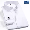 FS06
