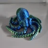 Blue 30CM