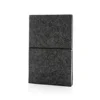 Grey, Black