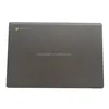 Pour HP Chromebook 14 G6