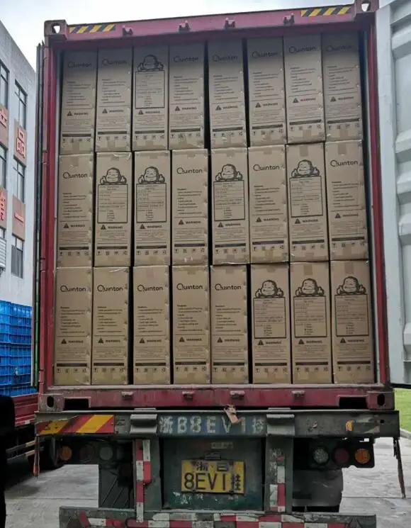 Formula Milk Dispenser Automatic Electric Formula Mixer Warmer Electric Portable Milk Maker