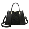 Black+embroidery