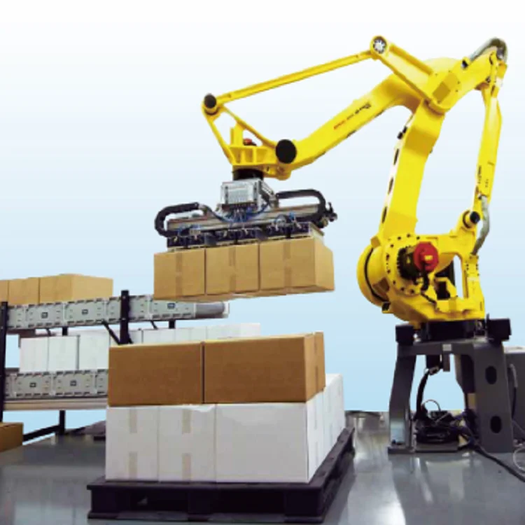 Transformers Commonly Used in Large Robots of Fanuc, 220-380V| Alibaba.com