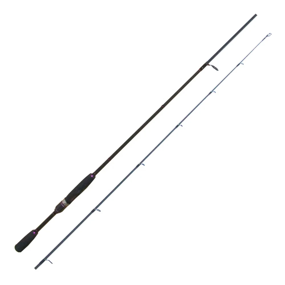 best pole for kayak fishing What's the Best Fishing Rod for the Boundary Waters? : Sportsmen for the  Boundary Waters