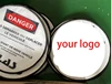 Customization Based on Your Design