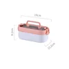 SKU-1