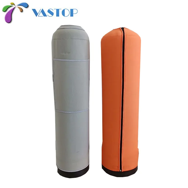 Source Custom Neoprene Water Tank Jacket Print Tank Protection, Insulated  ... any Color or Just Logo 3mm to 6mm any Color as Required on m.alibaba.com