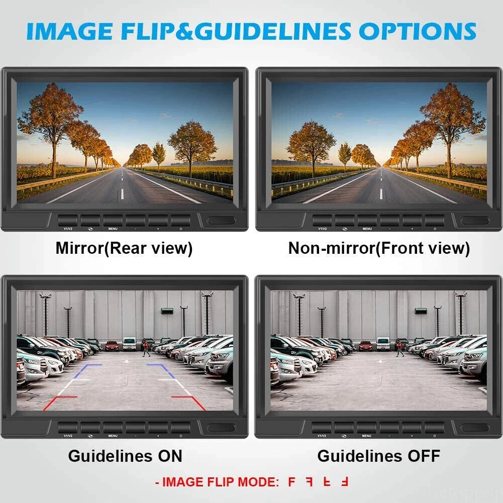 Picture 14 of 15.jpg