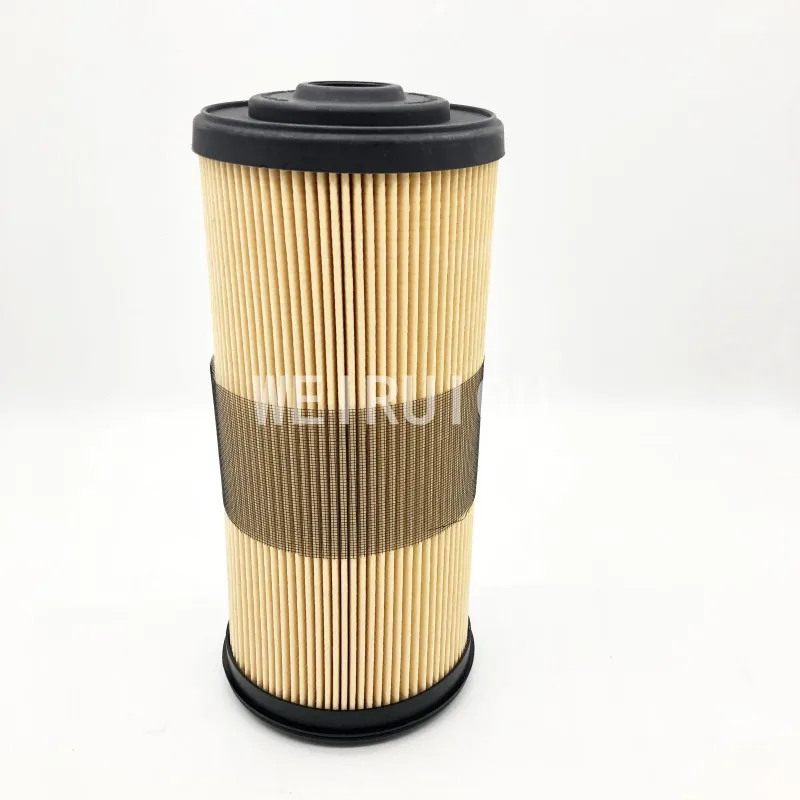 boat Diesel oil filter FBO060356 945517 20056739| Alibaba.com