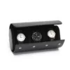 Black-3slot