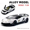 Bianco YZ262401