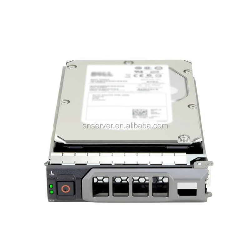 Диск для сервера. Жесткий диск dell 400-atkn. жесткий диск dell 341-2826. h8799 жесткий диск dell.
