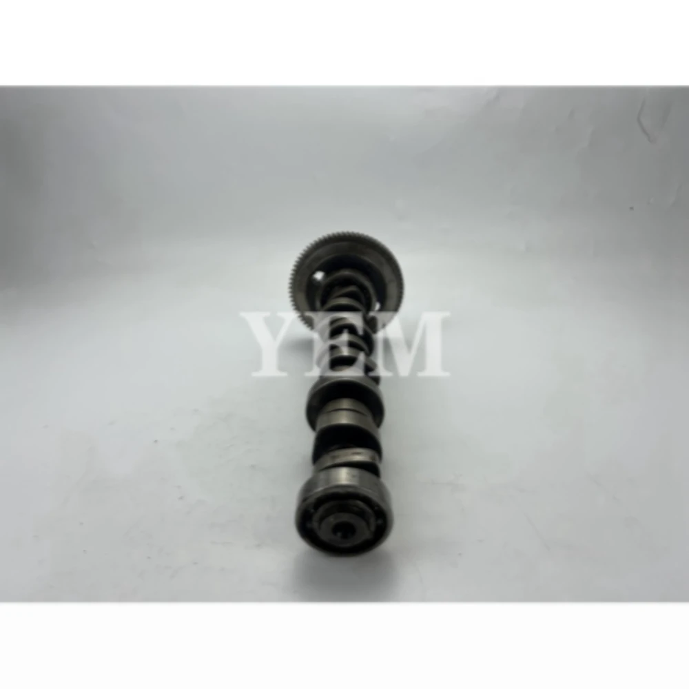 3LD1 Camshaft Assy for Isuzu Engine Spare Part Heavy Duty Engine Parts