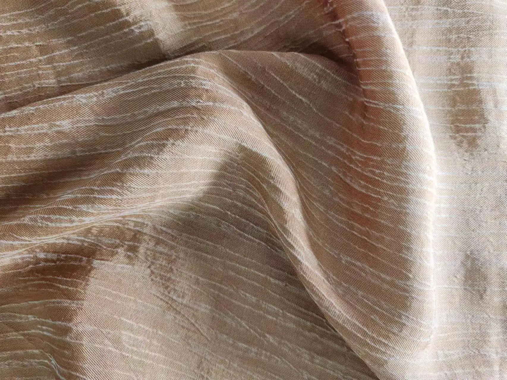 122287 принимаем пользовательские цвета lyocell ткань