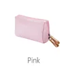 Pink-16*8*10.5