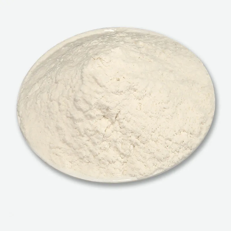 WELLDONE Polyanionic Cellulose Pac Hv Pac Lv Drilling Fluid Mud Drilling Chemical Polyanionic Cellulose Pac Lv Hv