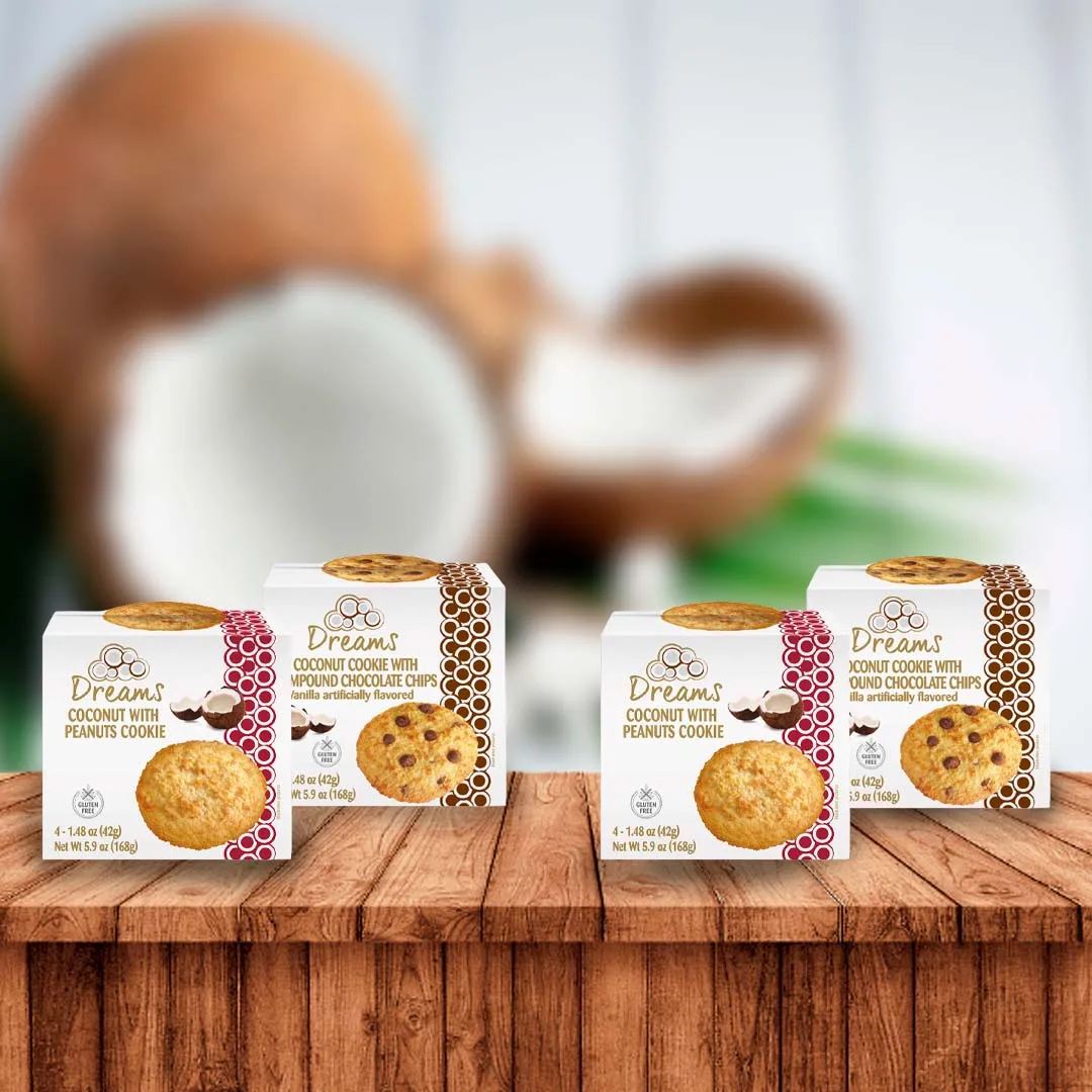 2-dreams-coconut-with-peanuts-cookie-2-dreams-reduced-sugar-coconut