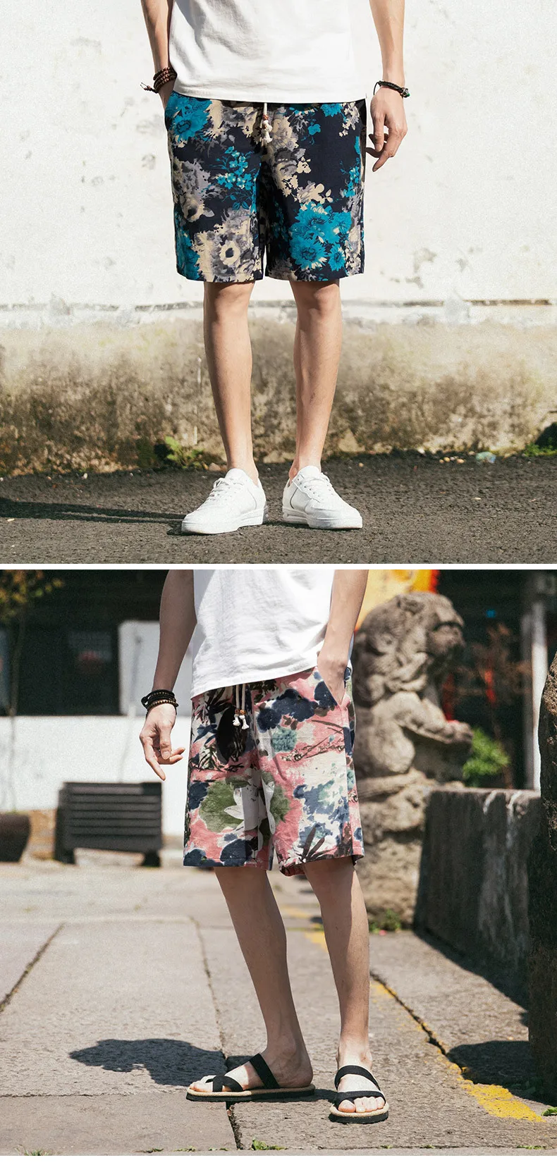 H3e67bd329f6c4aff9d6457cb5599c854V