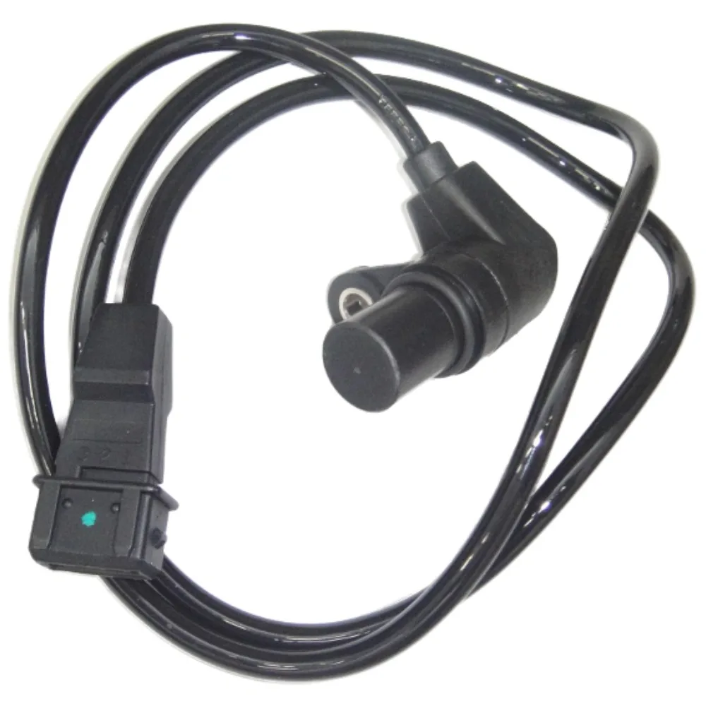 ALB-1601084520327 OEM 93232413 0261210128 for Buick Chevrolet Opel ASTRA VECTRA 8V crankshaft camshaft Position Sensor