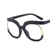92104 Blu scuro