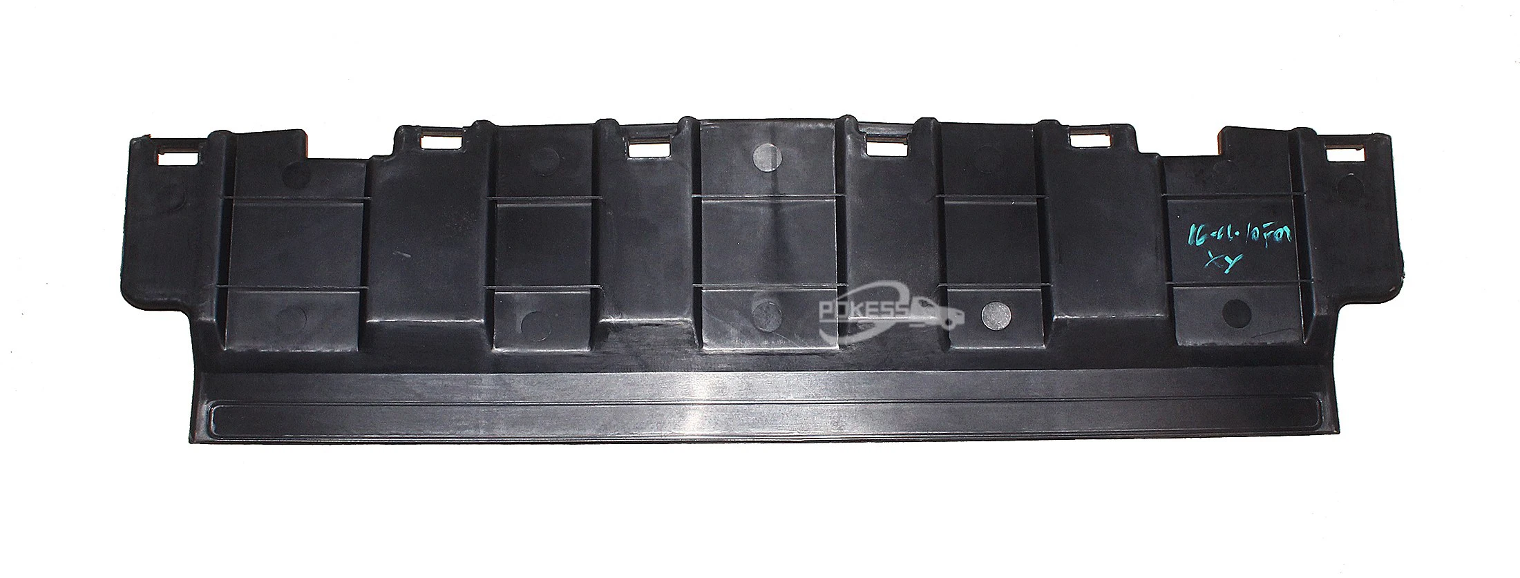 Factory Outlet High Quality Automobile AB39 8200-A — 5