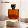 Clear bottle