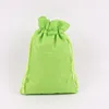 vert fluo